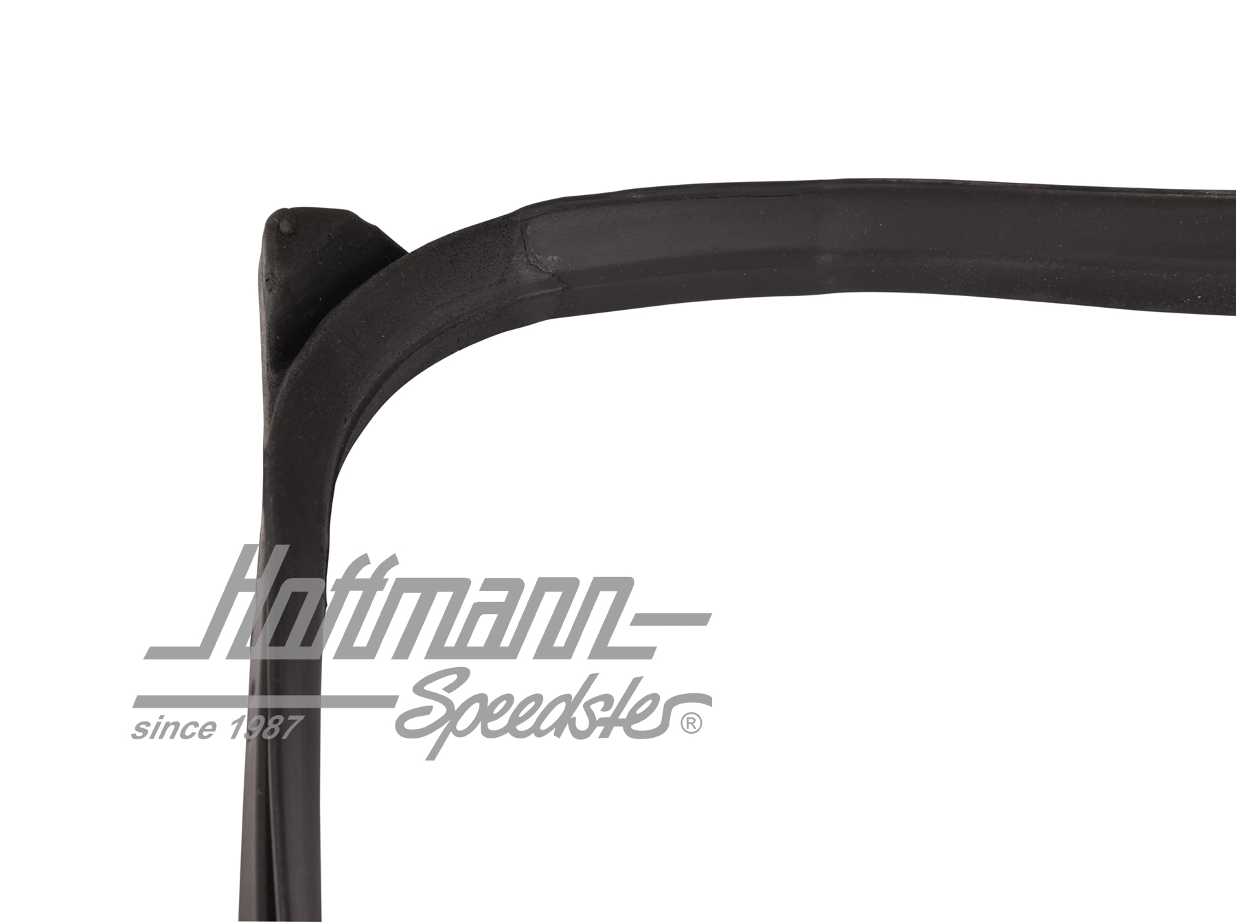 Joint de porte, Bus T2, 8.67-7.79 gauche, Top Qualité                                               