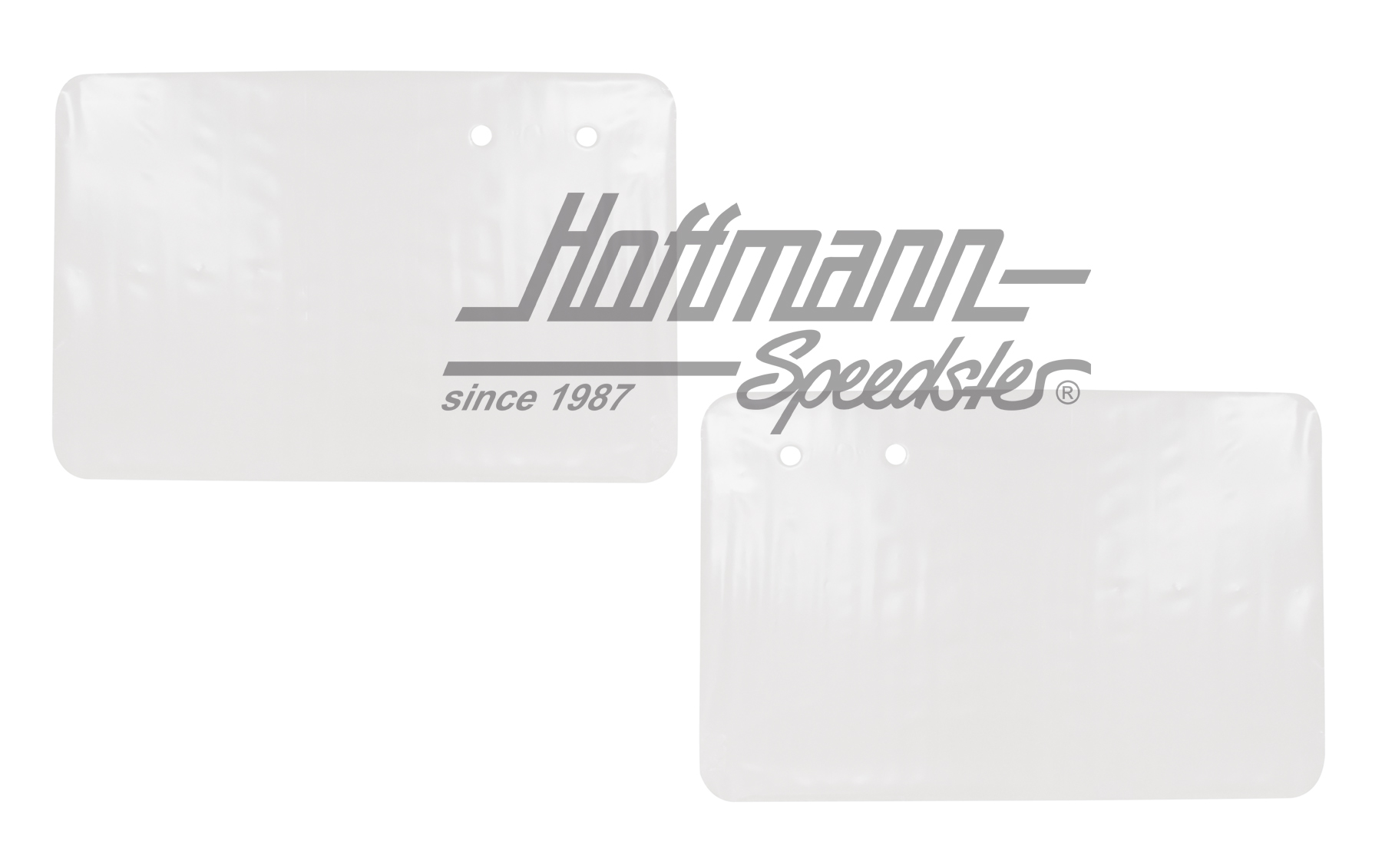 Films de porte, Cox, 8.64-7.66 | 411 867 147   ALT | 055-7492-64