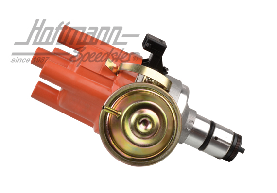 Allumeur, 1.9 WBX (DF) | 025 905 205 AD | 340-1035