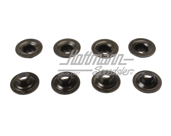 Cuvettes de ressorts de soupapes, 1.2, -12.62                                                       