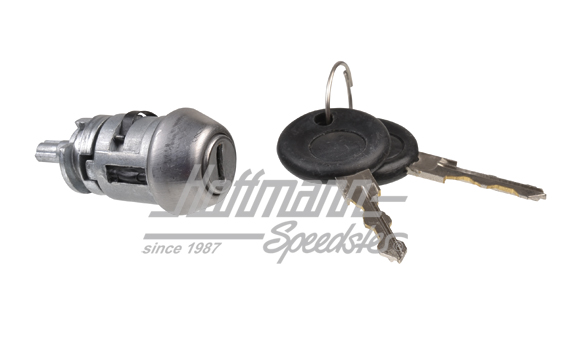 Cylindre de neiman, 70-85/93, Hella | 113 905 855 B | 020-2420-10