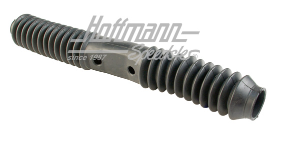 Manchon, direction à crémaillière, 1-pièce | 823 419 831 | 020-2575