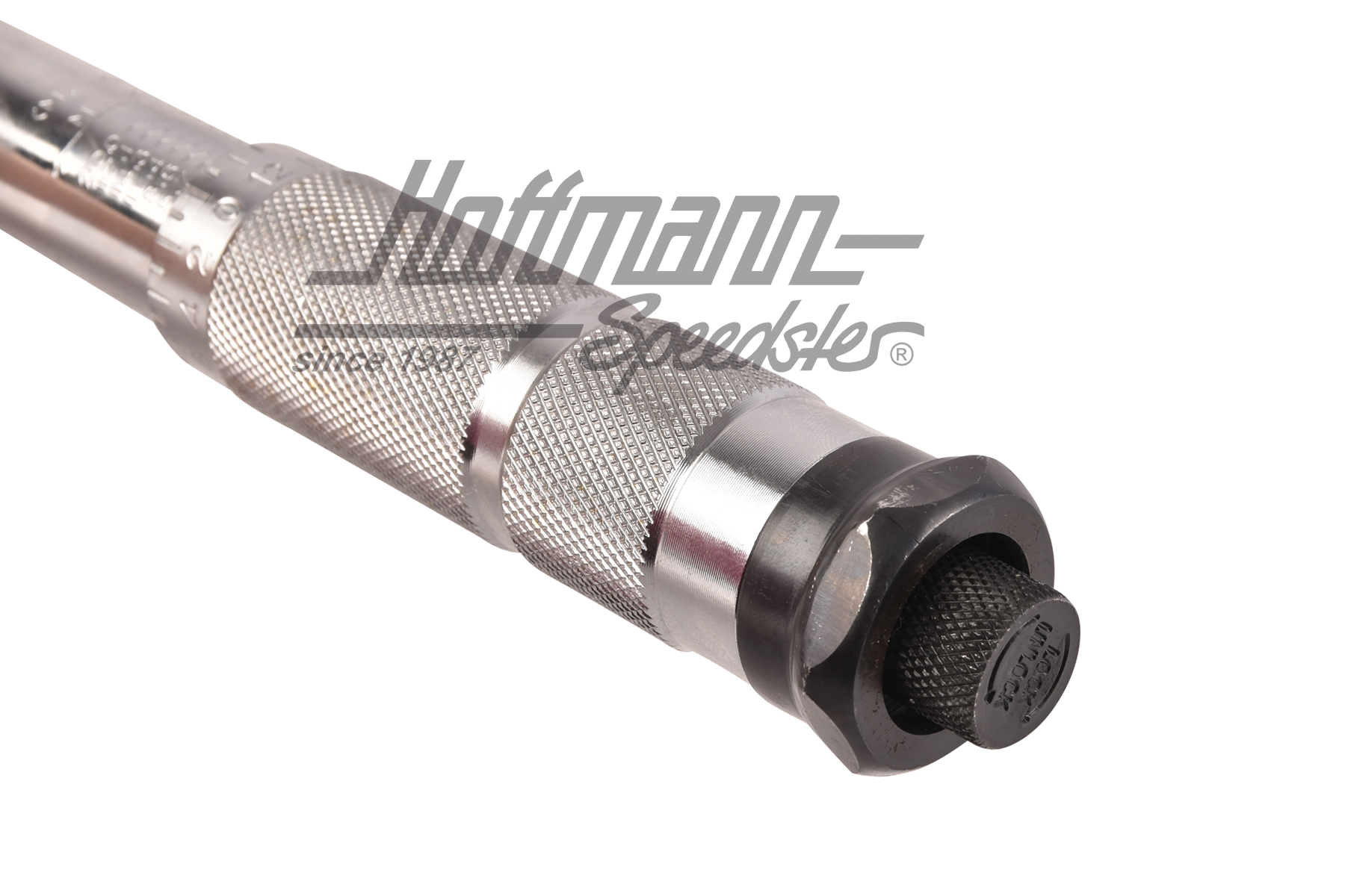 Clé dynamométrique, 28-210Nm (1/2")                                                                 