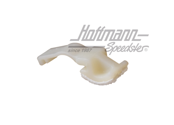 Pièce coulissante, toit ouvrant en acier, Cox/Golf | 171 877 278 | 020-5498-26