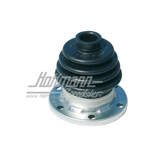Soufflet, Bus T2/T3, 67-92, seul | 211 501 149 | 090-3074