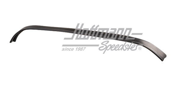 Joint de compartiment moteur, arrière, 914                                                          