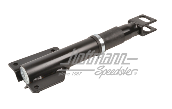 Amortisseur de choc, pare-chocs, arrière, 8.74-, droite | 133 807 332 A | 020-3066-62