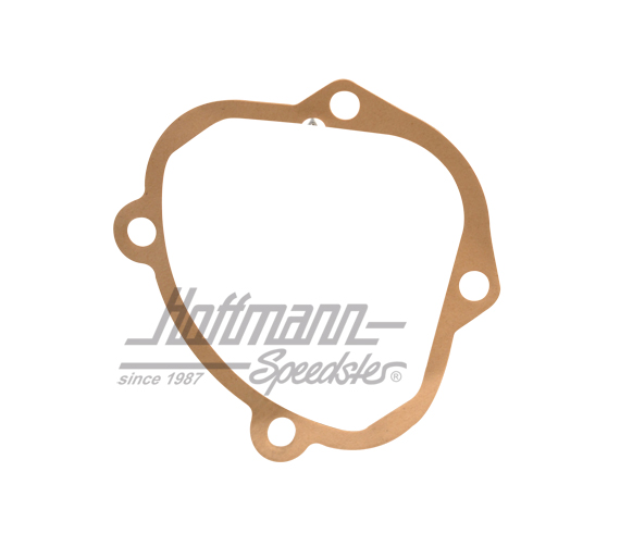 Joint, boîtier de direction, Bus T1, 10.52-7.67 | 211 415 135 A | 089-3070-10