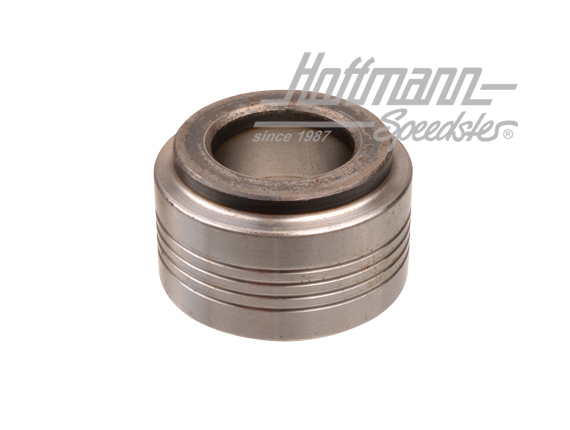 Bague entretoise, pivot de fusée, 28.6mm | 211 405 471 1 | 089-3040-21