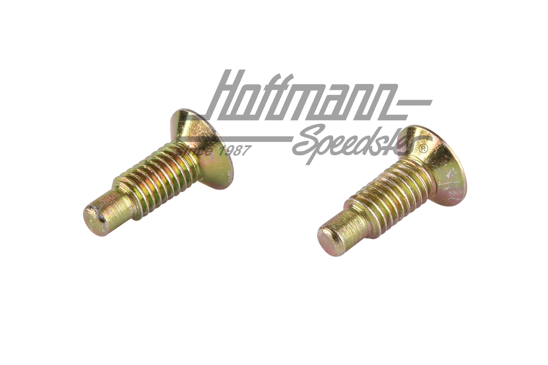 Vis, capuchon de clignotant + feu à chambre unique                                                  