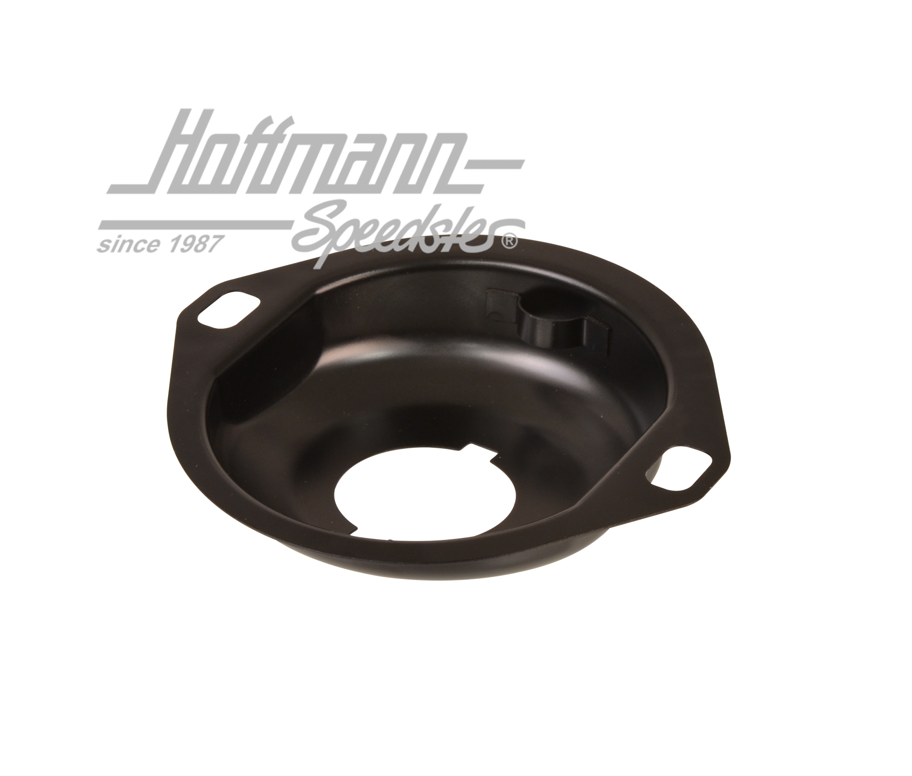 Cache, tube fourreau, en bas, 
8.67-1.74                                                           