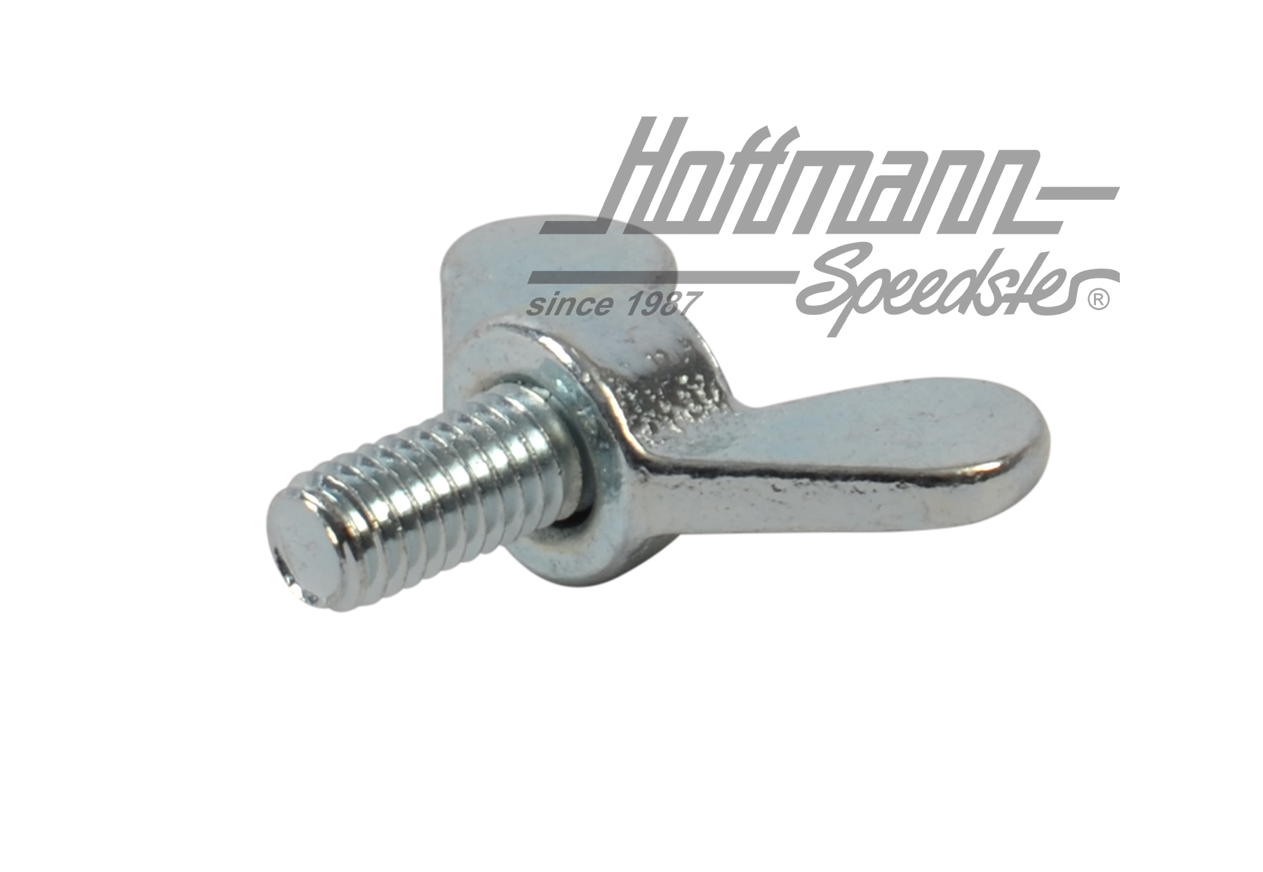 Vis à oreilles, couvercle, support de relais                                                        