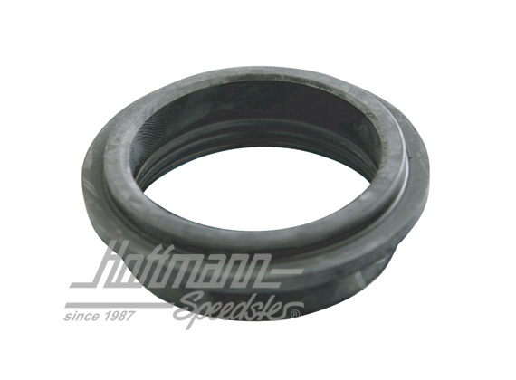 Joint, levier de suspension, en haut, 8.65- | 131 405 131 | 020-2516-30