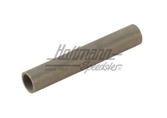 Boulon, plateau de quadrillage/frein à main, Bus T2 | N  013 747 1 | 098-0202-12