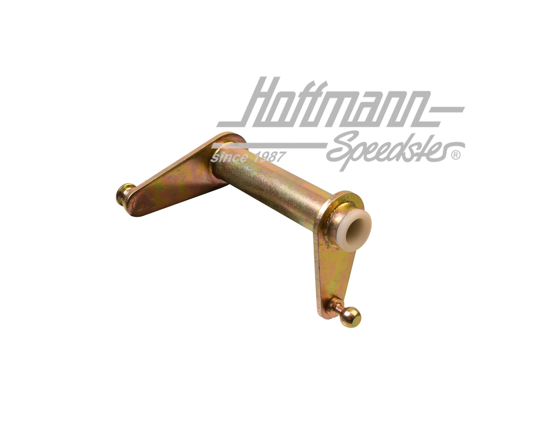 Levier de déviation, tringlerie de commande
, 911, .69-.71                                         