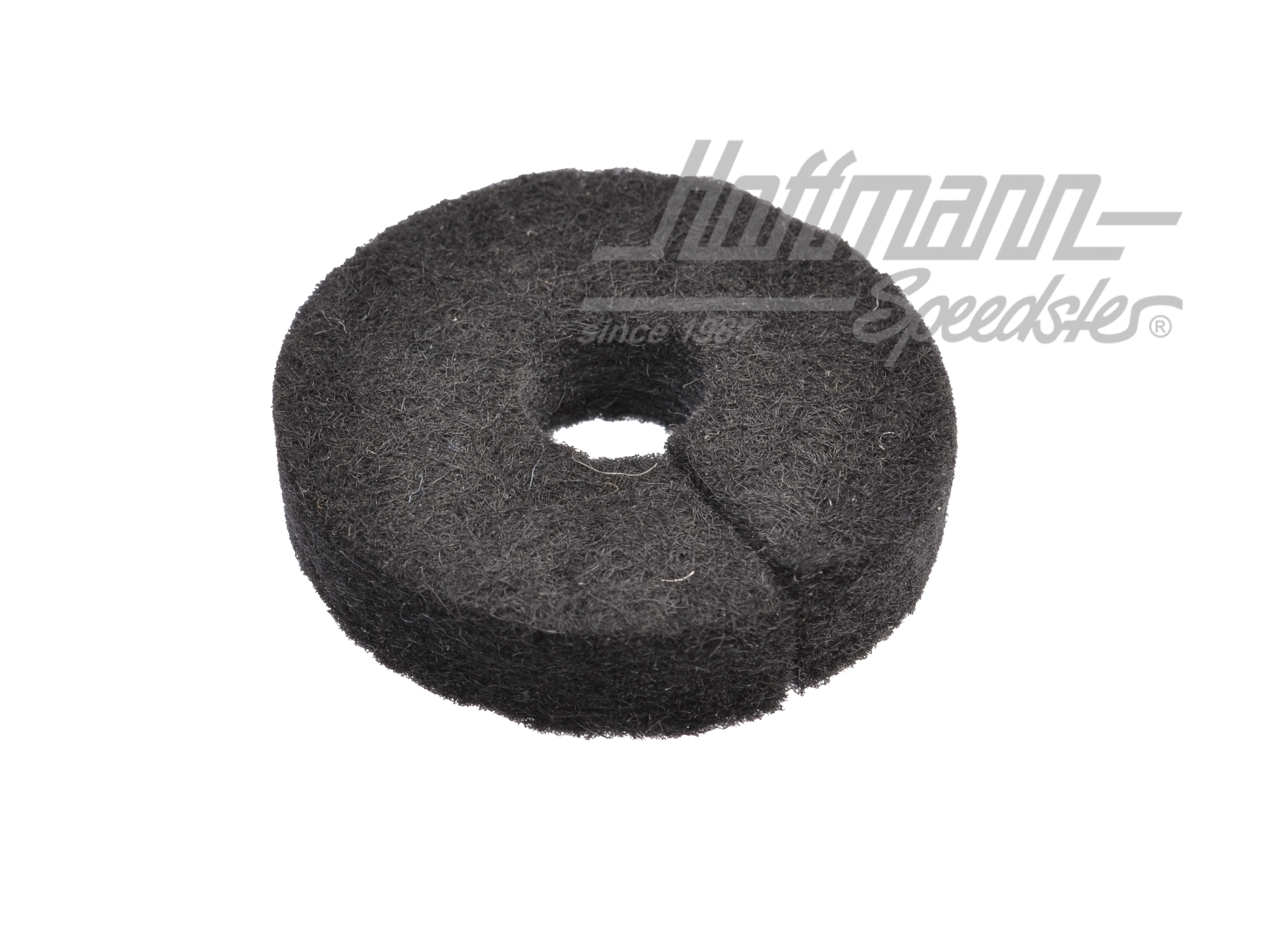 Joint, pédale de frein/-d'embrayage, Bus T1 | 211 721 383 | 089-1409