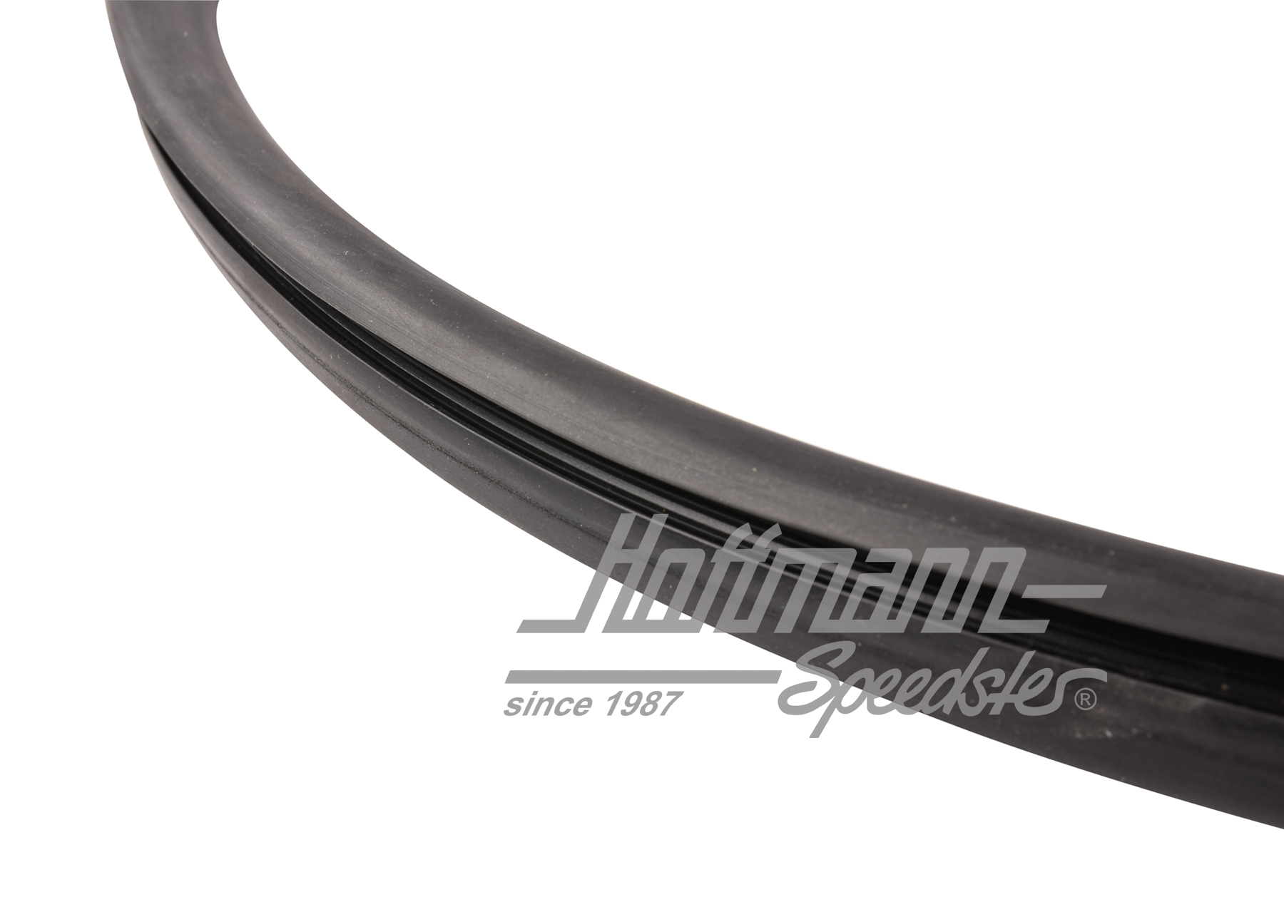 Jeu de joints "Cal-Look", Karmann Ghia, 8.55-7.74                                                   