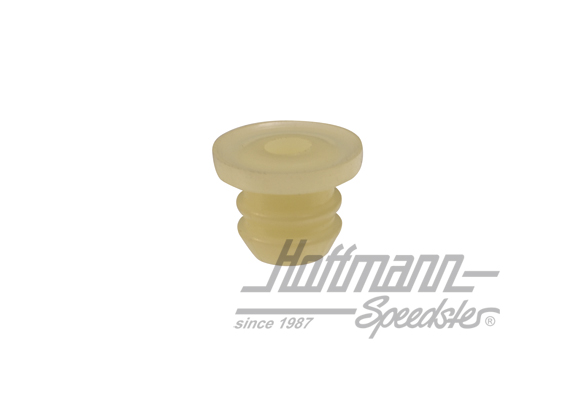 Bouchon, boîtier de direction, 4.61- | 311 415 133 | 020-4300-90