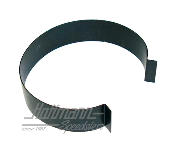 Compresseur de segments de pistons, 83-87 mm | 00-5764-70 | 027-0520