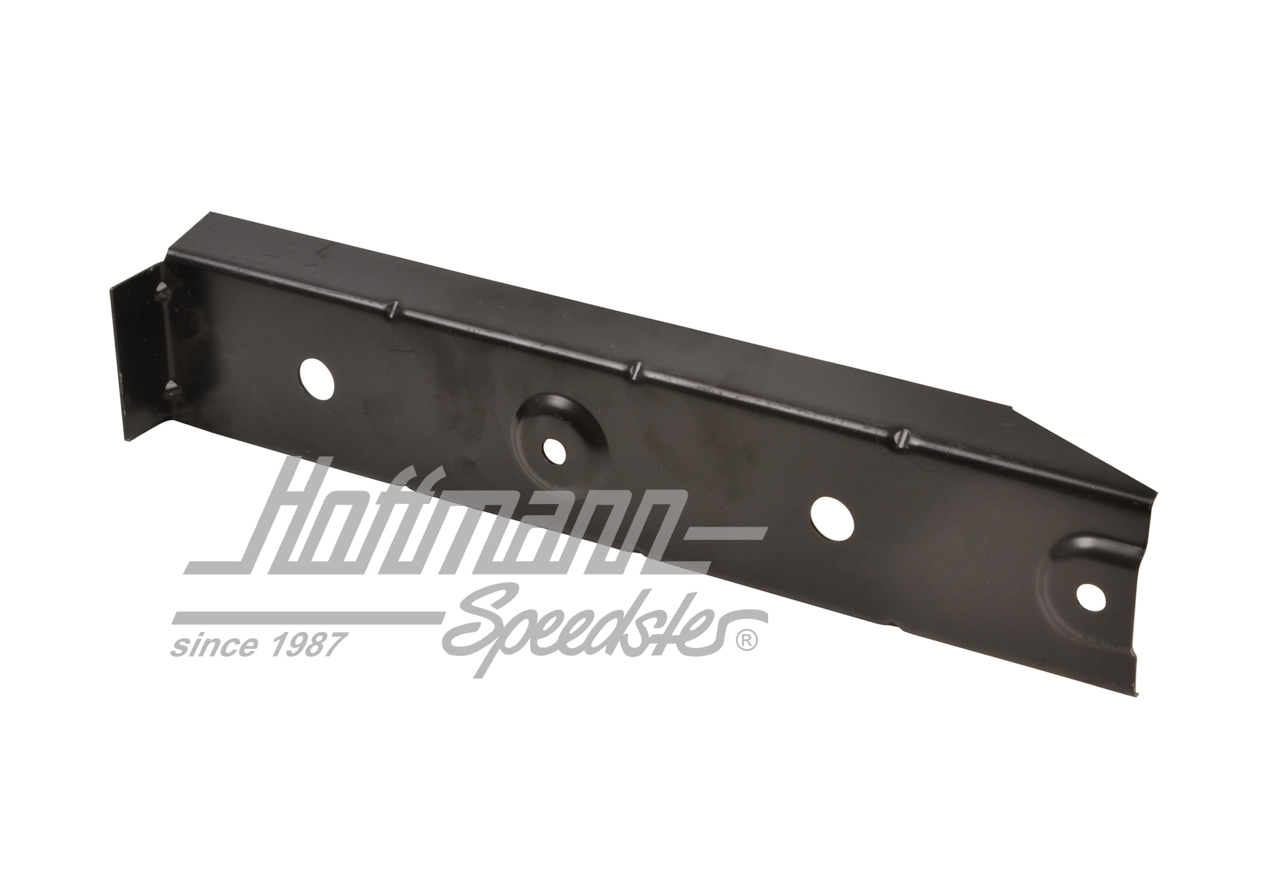 Cadre support, aile arrière, gauche/droite | 707 821 495 | 408-8940-10