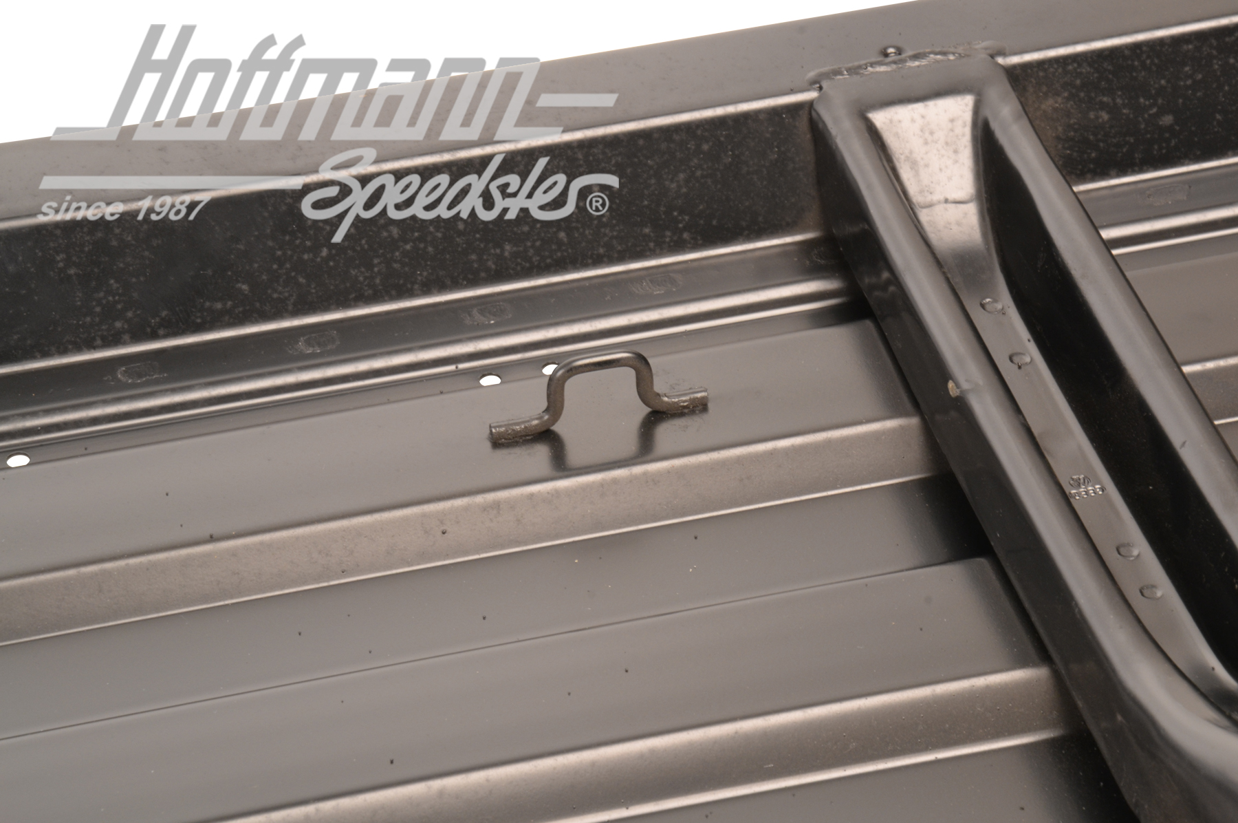 Hayon, T3 pick-up, latéral, gauche/droite                                                           