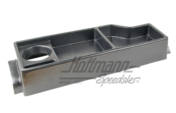 Console de dépôt (tunnel), Cox, 8.67- | AC 880 803 | 020-0033