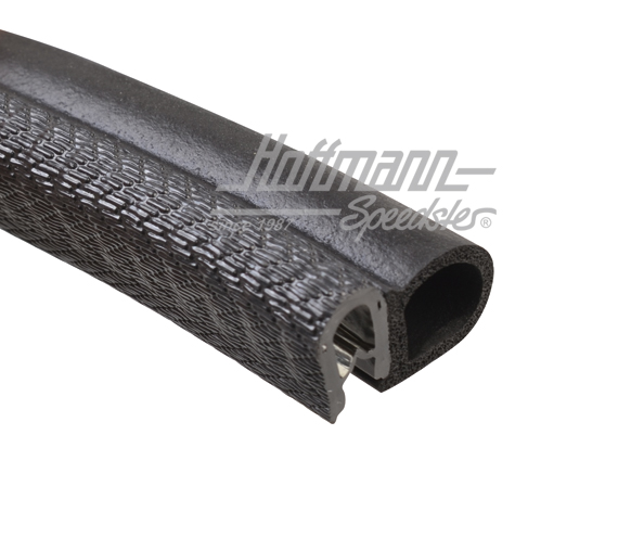 Joint de pare-brise, Bus T1, Safari, universel                                                      