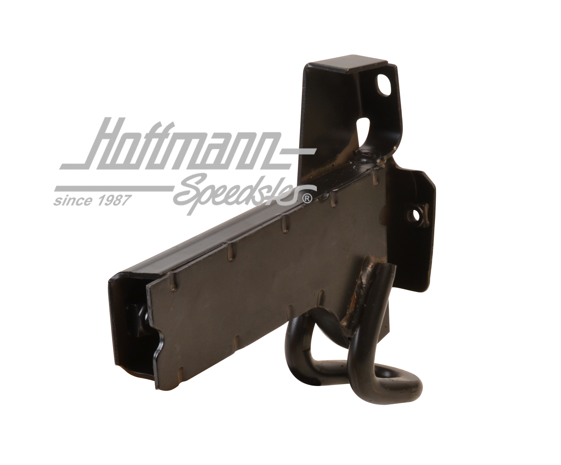 
Support de pare-chocs, Bus T3, droite                                                             