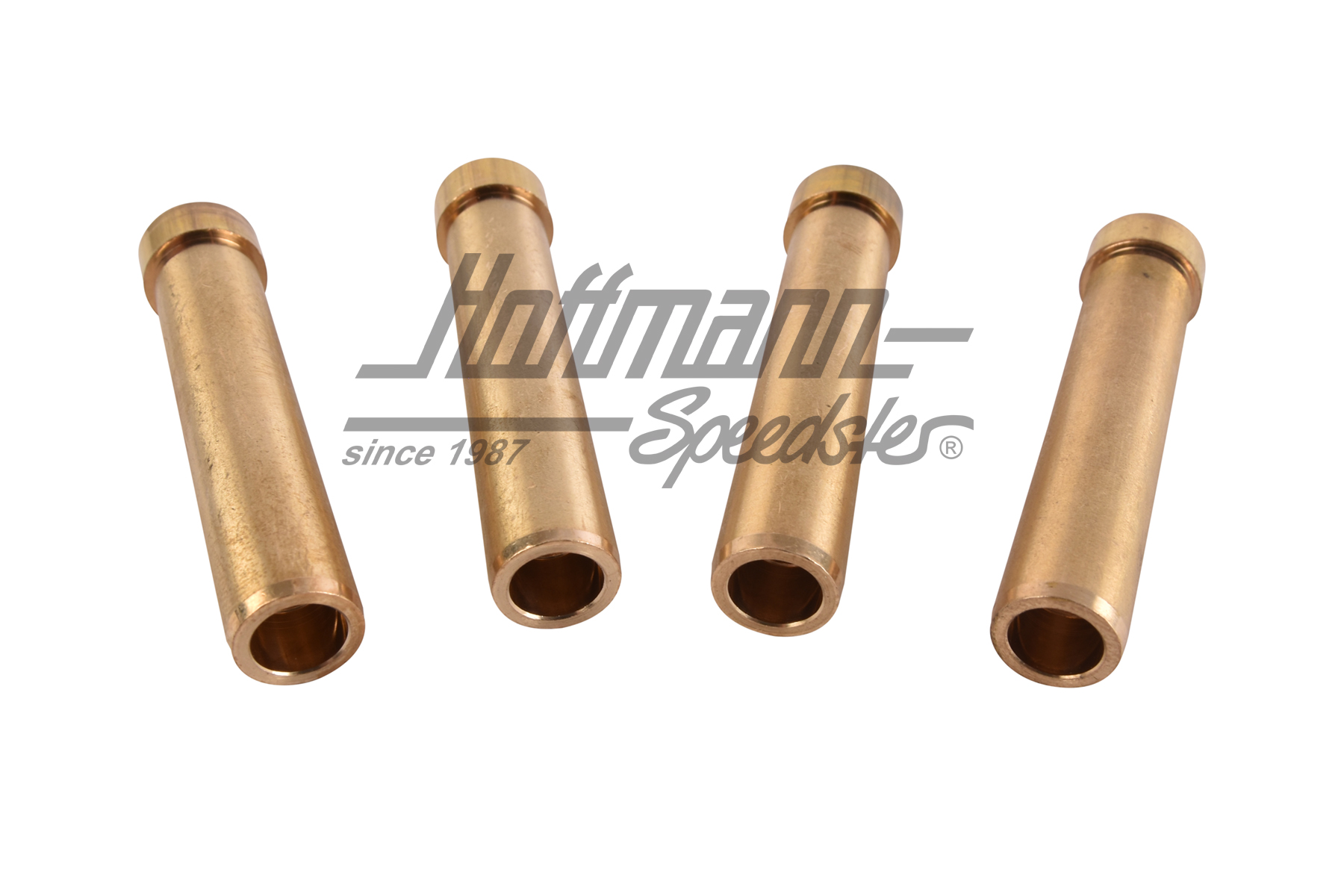 Guides de soupapes, 8mm, admission, STD                                                             