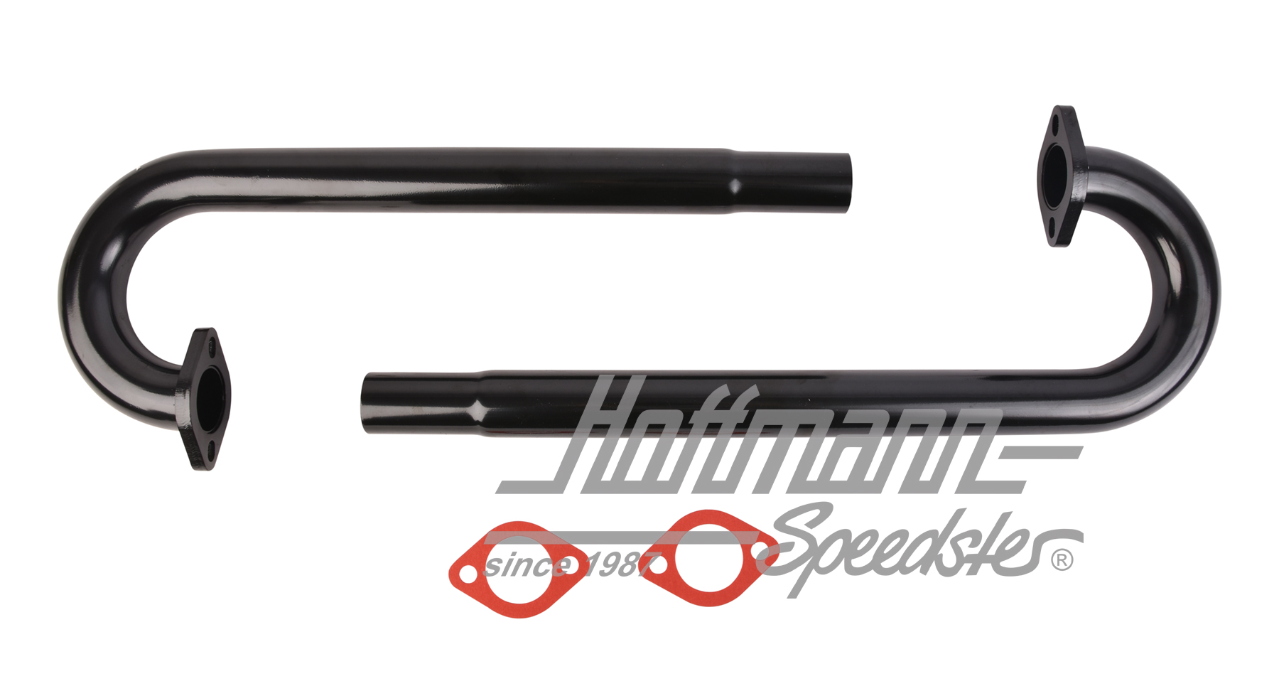 J-tubes, Bugpack, noirs | B2-5100-0 | 020-0248