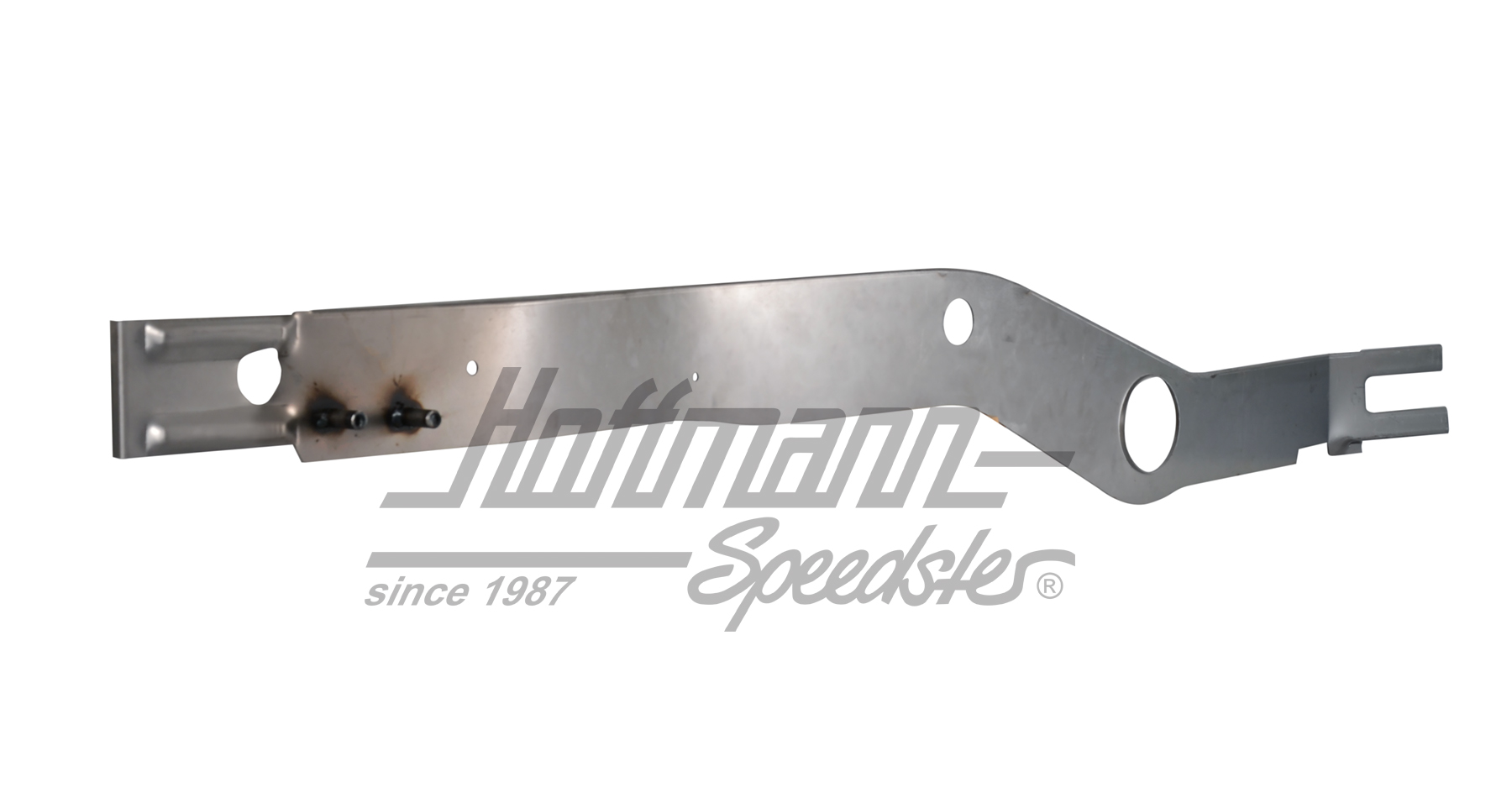 Longeron, intérieur, Bus T2, 8.71-7.79, droite                                                      