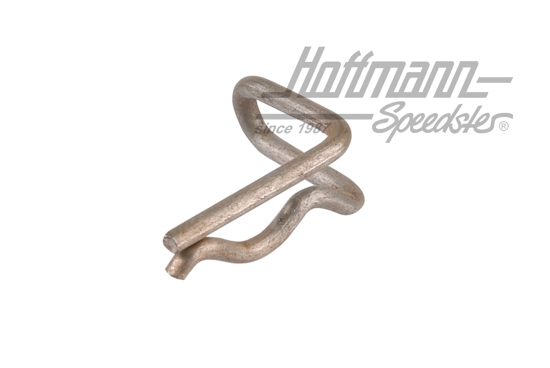 Clip, goujon, plaquettes de frein
, 356/911/912                                                    