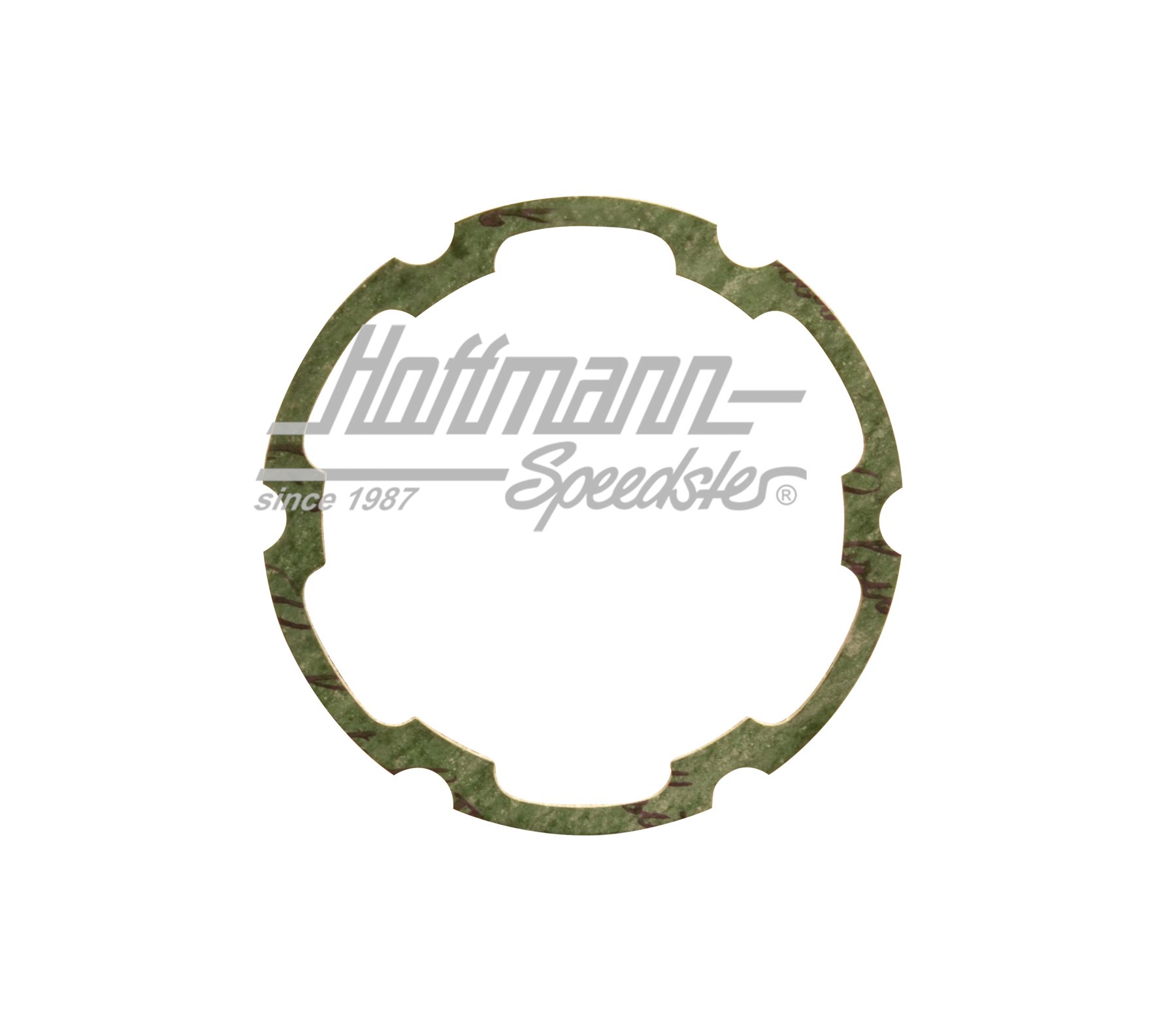 Joint, joint homocinétique, 100mm                                                                   