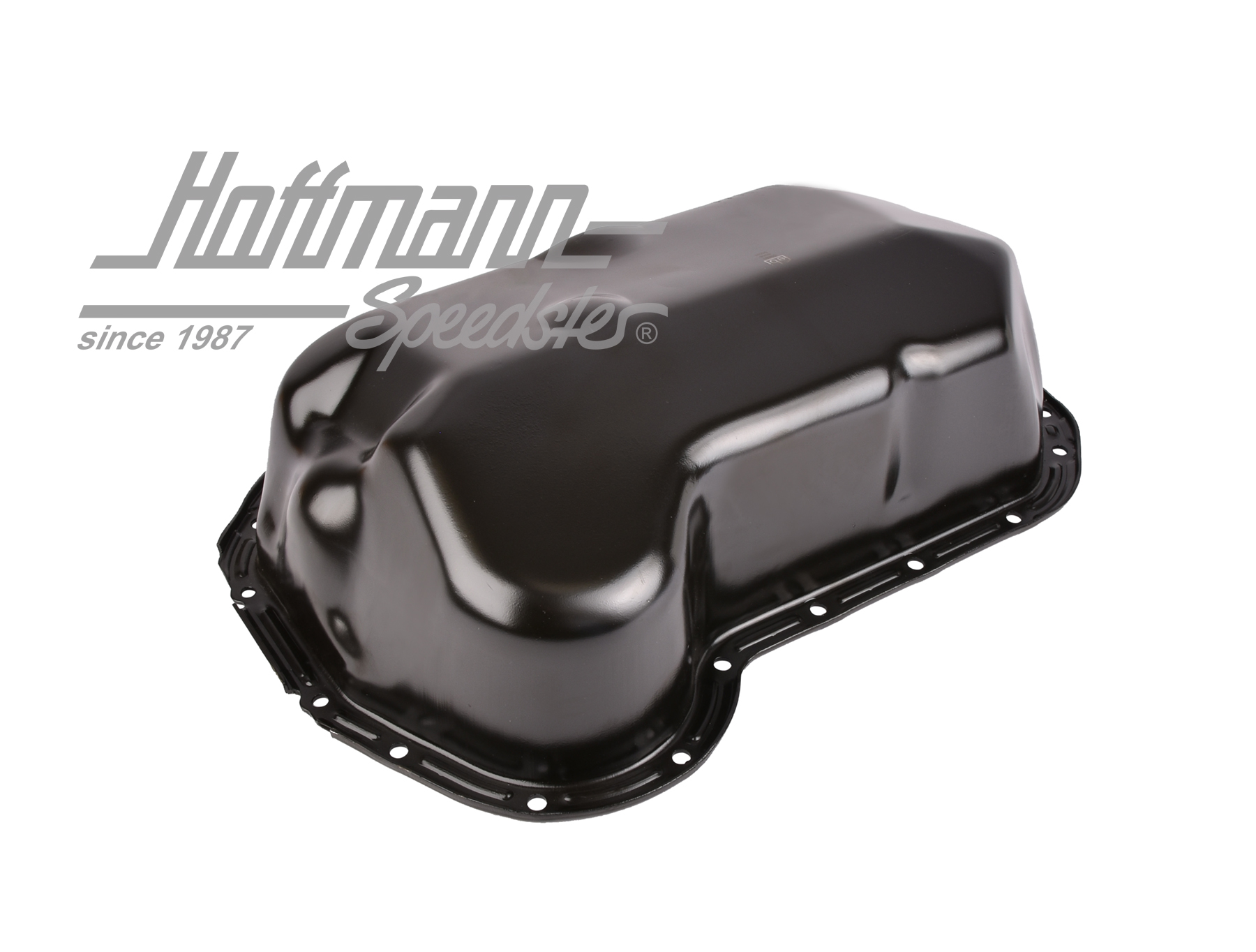 Carter d'huile, Golf 2, T-Diesel, 8.85-7.92                                                         