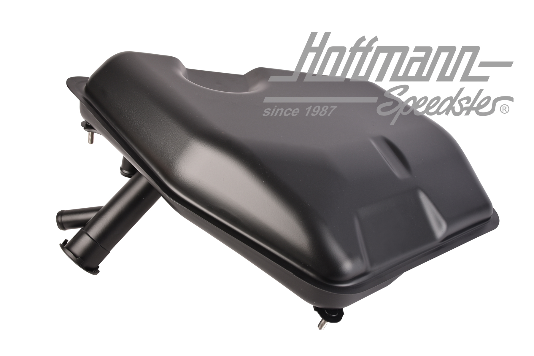 Réservoir d'huile, Porsche 911, 2.4T, 8.72-12.73                                                    
