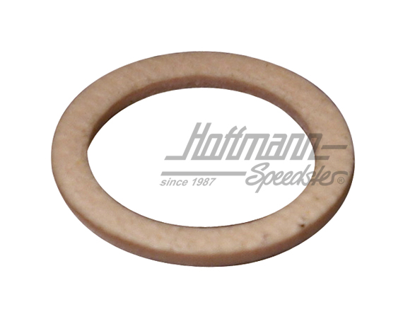 Joint, entre poignée en T et rosette | 111 823 581 | 020-5253-05