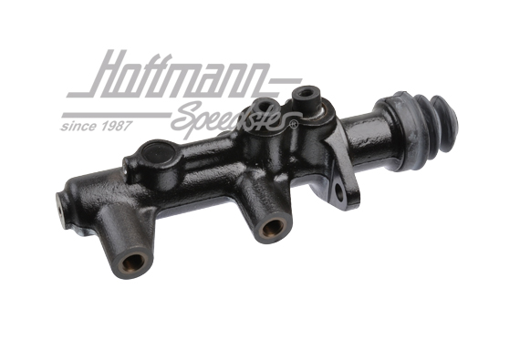 Maître-cylindre, 19.05mm, 68-75, Top Qualité | 901 355 012 00 | 522-1052-10