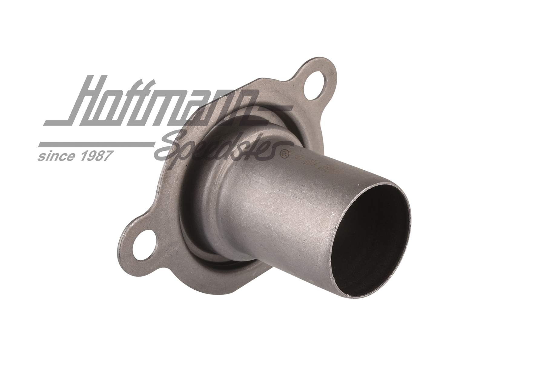 Guidage, butée d'embrayage,
 Golf 2/3, Bus T4 | 02A 141 180 A | 201-4603