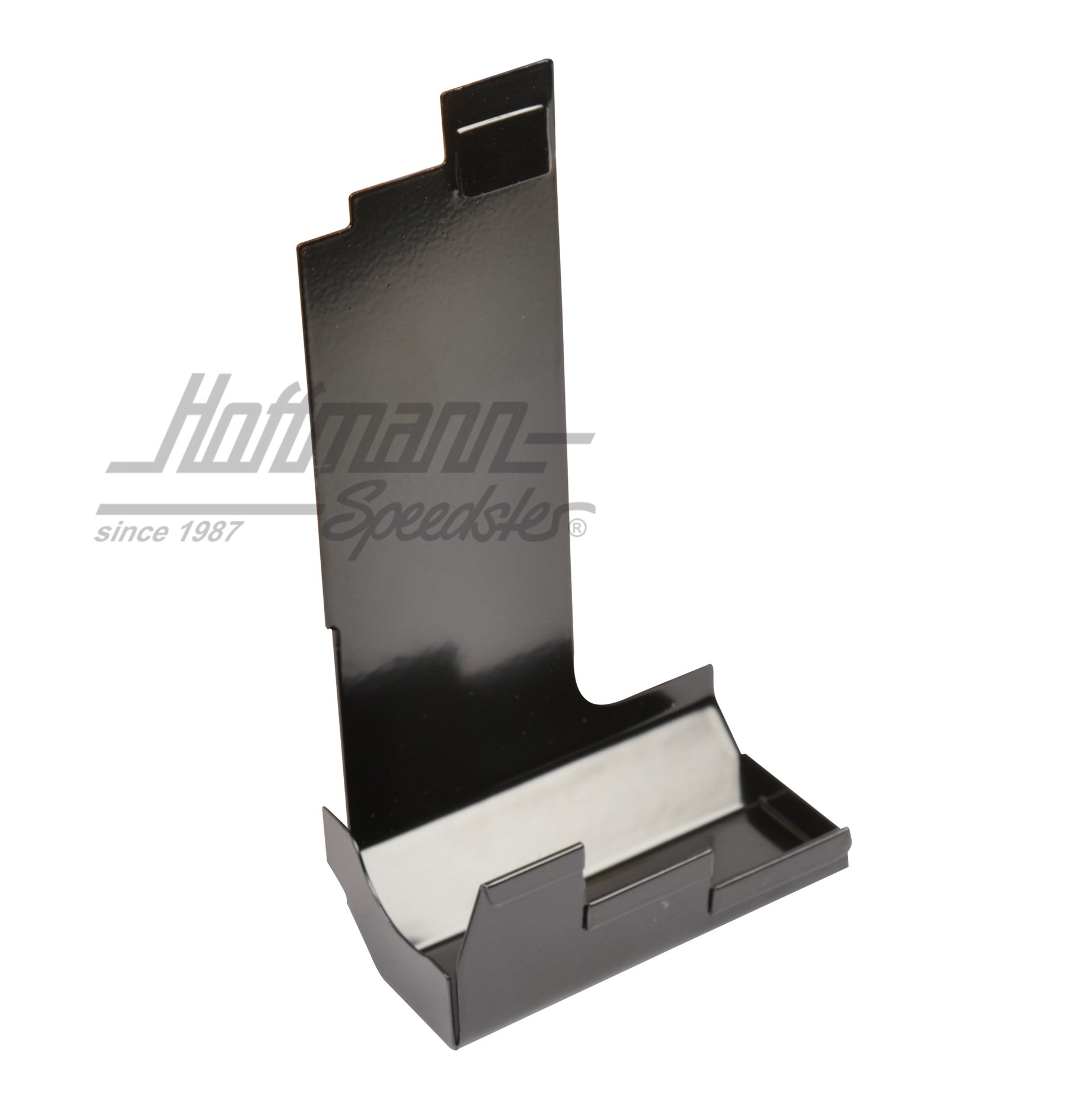 Jeu de déflecteurs de chaleur, culasse, 911, 78-89                                                  