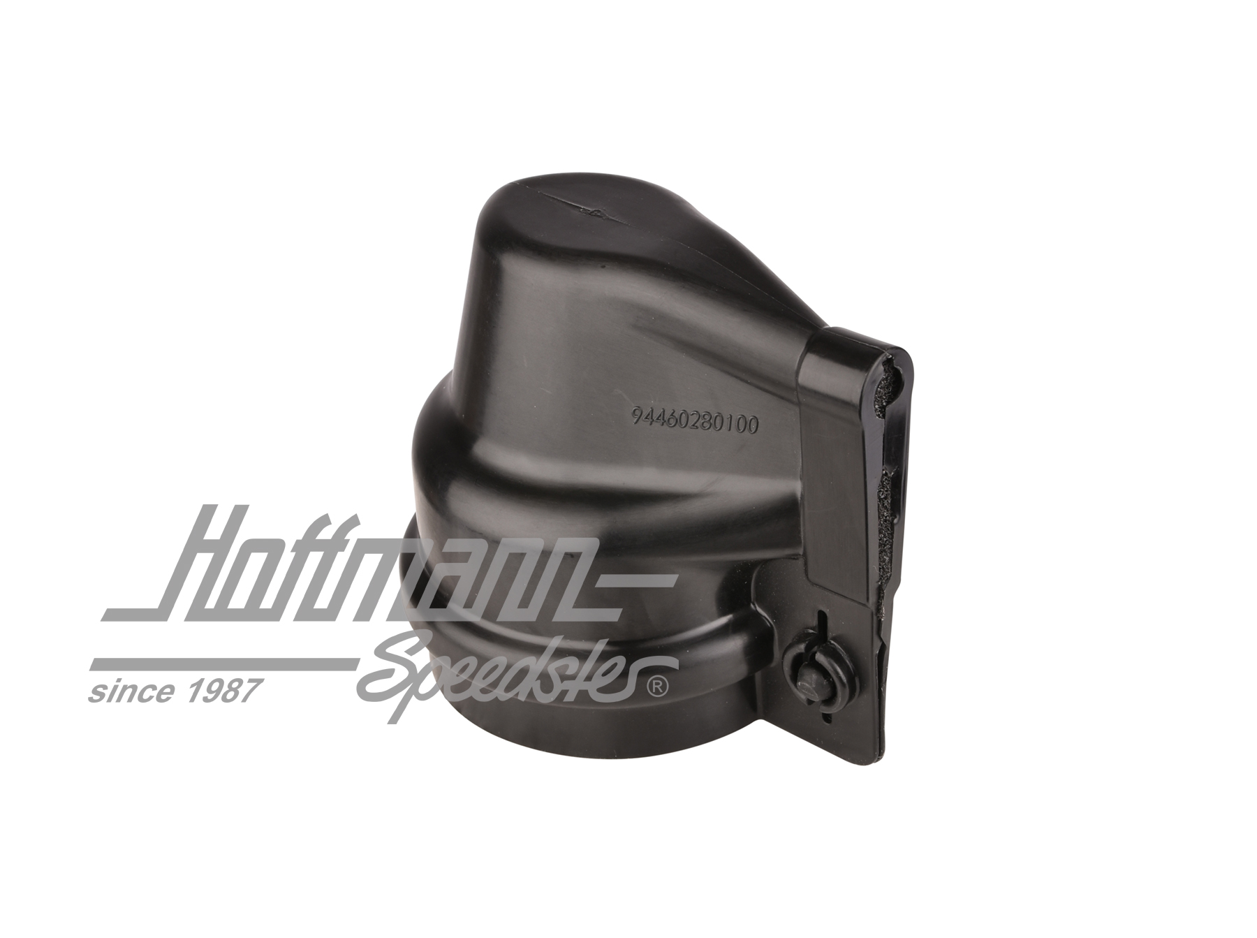 Cache, bobine, 82-94                                                                                