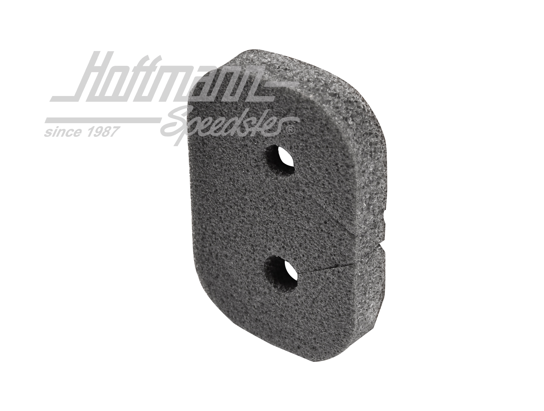 Joint, condensateur, climatisation | 701 820 418 A | 408-5310