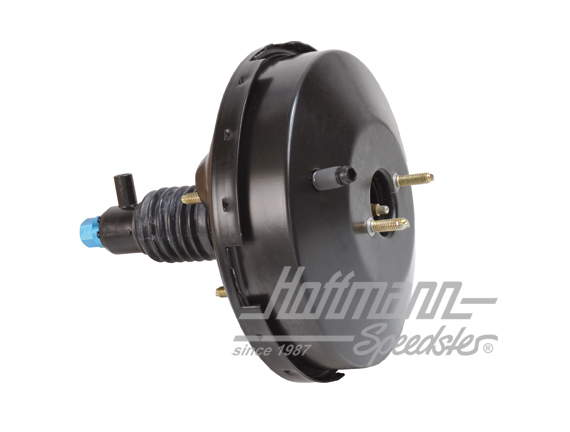 Servo-frein, Bus T2, 71-74 | 211 611 905 | 090-3038-03