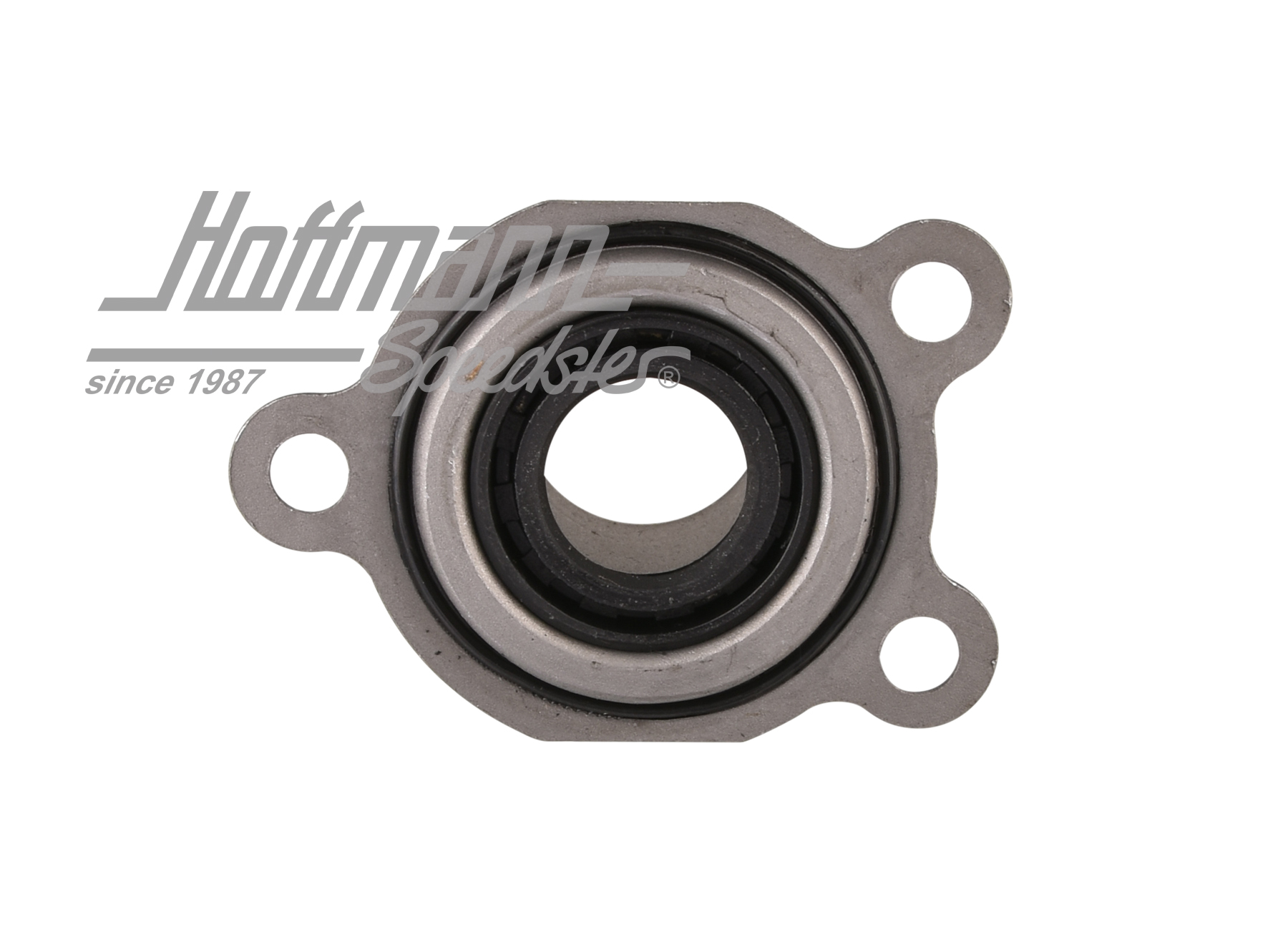 Guidage, butée d'embrayage,
 Golf 2/3, Bus T4                                                      