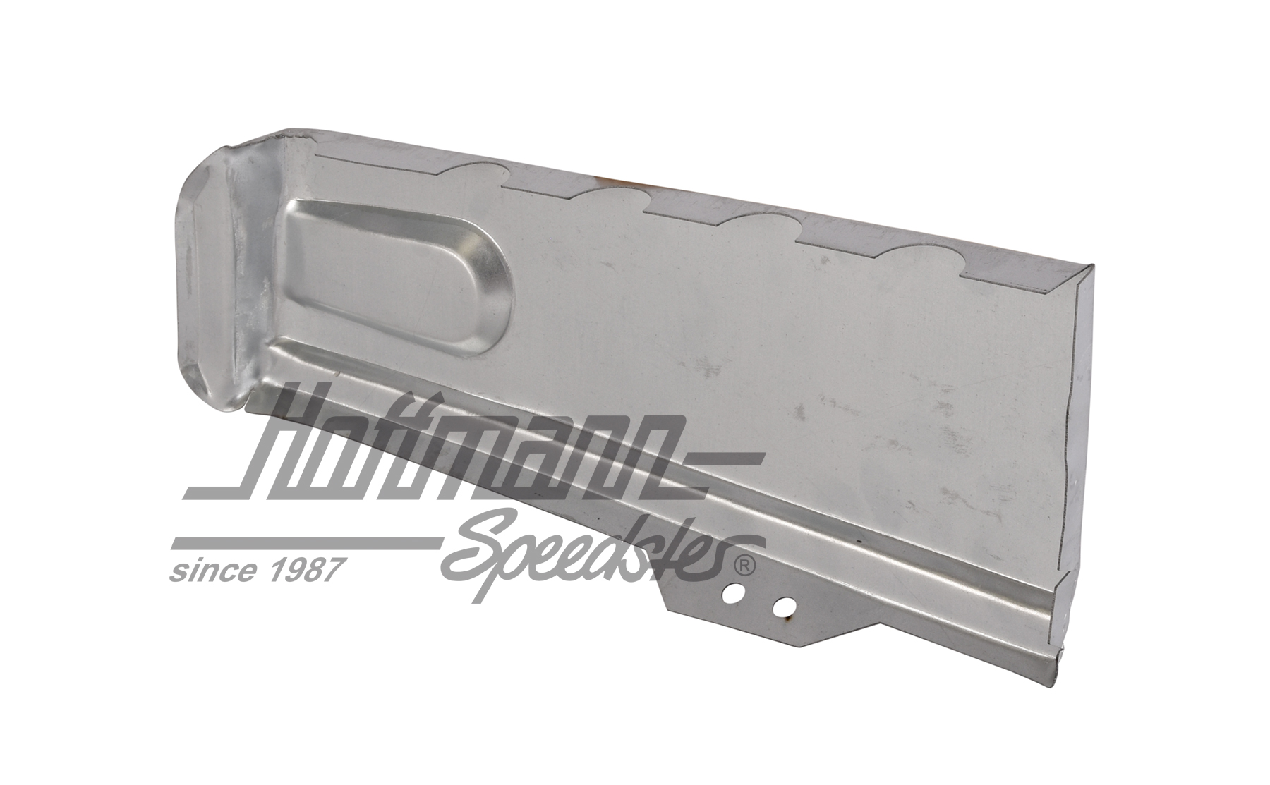 Bas d'aile, arrière, Bus T3, en bas, gauche                                                         