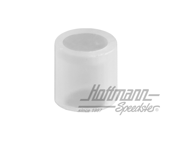 Douille entretoise, vis, en bas, -7.67                                                              