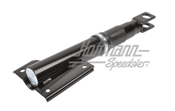 Amortisseur de choc, pare-chocs, arrière, 8.73-7.74, droite | 133 807 332 | 020-3066-52