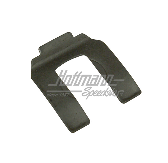 Pince, tuyau / embrayage hydraulique | 251 721 488 | 330-6520