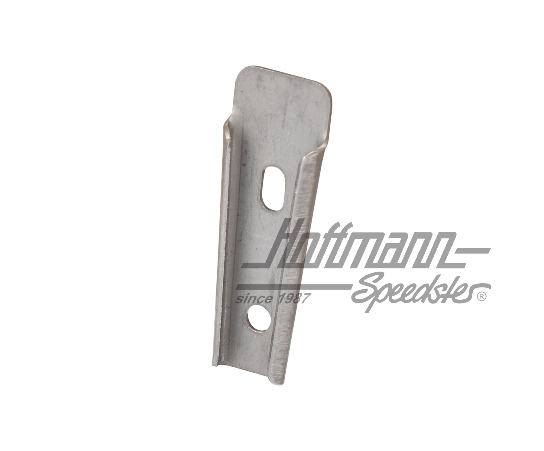 Cadre support, vase à fleurs en porcelaine                                                          