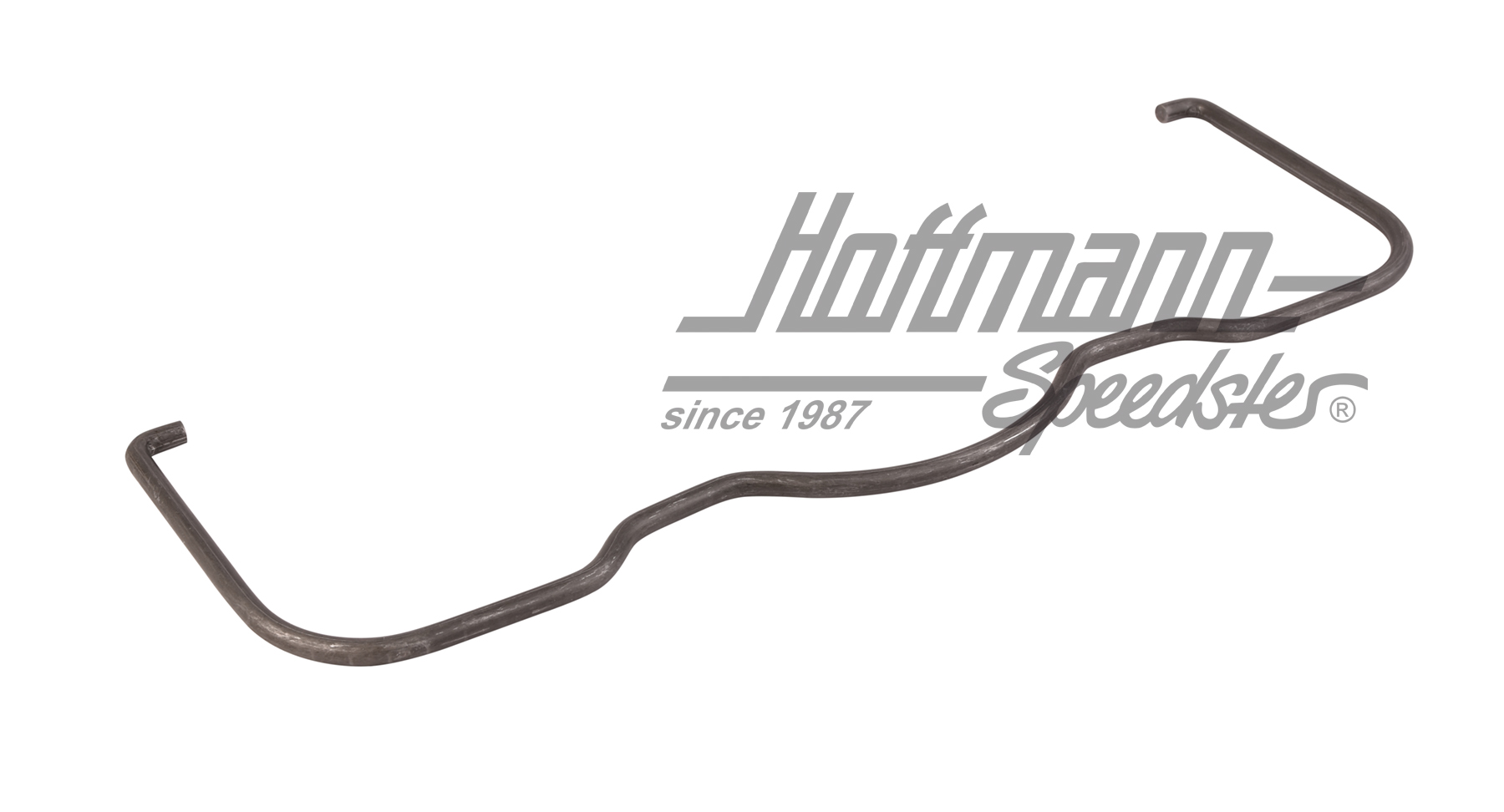 Bride de fixation, cache-culbuteur
, 356/912                                                       