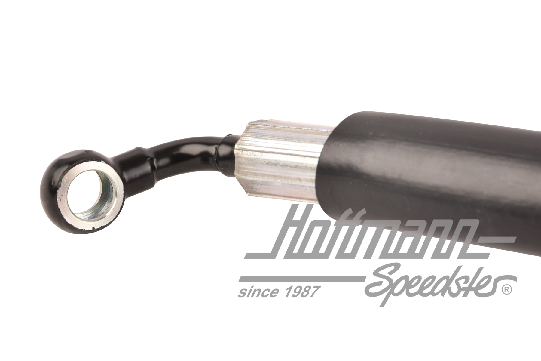 Tuyau, servo-direction, 924S/944/968                                                                